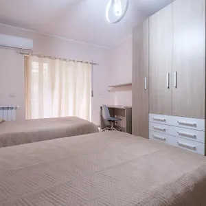  Appartamento Damilhouse 4