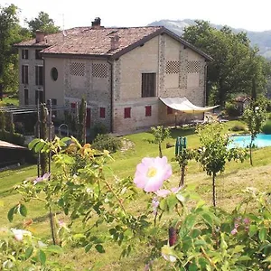 Campo Del Pillo , Pietradura Italia